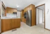 2/16 Cheviot Road, Mount Waverley, Vic 3149-Image