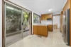 2/16 Cheviot Road, Mount Waverley, Vic 3149-Image