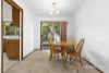 2/16 Cheviot Road, Mount Waverley, Vic 3149-Image
