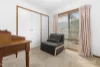 2/16 Cheviot Road, Mount Waverley, Vic 3149-Image