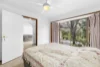 2/16 Cheviot Road, Mount Waverley, Vic 3149-Image