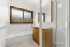 2/16 Cheviot Road, Mount Waverley, Vic 3149-Image
