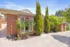 2/16 Chippewa Avenue, Donvale, Vic 3111