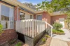 2/16 Chippewa Avenue, Donvale, Vic 3111-Image