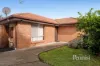 2/16 Coorong Court, Meadow Heights, Vic 3048