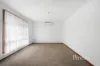 2/16 Coorong Court, Meadow Heights, Vic 3048-Image