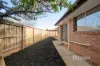 2/16 Coorong Court, Meadow Heights, Vic 3048-Image