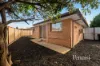 2/16 Coorong Court, Meadow Heights, Vic 3048-Image