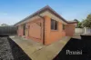 2/16 Coorong Court, Meadow Heights, Vic 3048-Image