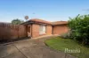 2/16 Coorong Court, Meadow Heights, Vic 3048-Image