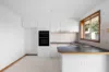2/16 Coorong Court, Meadow Heights, Vic 3048-Image