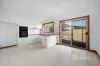 2/16 Coorong Court, Meadow Heights, Vic 3048-Image