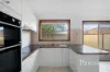 2/16 Coorong Court, Meadow Heights, Vic 3048-Image