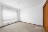 2/16 Coorong Court, Meadow Heights, Vic 3048-Image