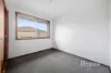 2/16 Coorong Court, Meadow Heights, Vic 3048-Image