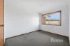 2/16 Coorong Court, Meadow Heights, Vic 3048-Image