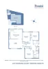 2/16 Coorong Court, Meadow Heights, Vic 3048-Floorplan