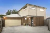 2/16 Cornish Avenue, Belmont, Vic 3216