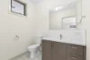 2/16 Cornish Avenue, Belmont, Vic 3216-Image