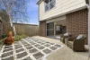 2/16 Cornish Avenue, Belmont, Vic 3216-Image