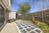 2/16 Cornish Avenue, Belmont, Vic 3216-Image