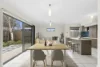 2/16 Cornish Avenue, Belmont, Vic 3216-Image