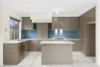 2/16 Cornish Avenue, Belmont, Vic 3216-Image