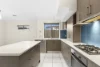 2/16 Cornish Avenue, Belmont, Vic 3216-Image