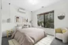 2/16 Cornish Avenue, Belmont, Vic 3216-Image