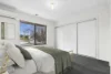 2/16 Cornish Avenue, Belmont, Vic 3216-Image