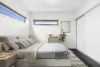 2/16 Cornish Avenue, Belmont, Vic 3216-Image