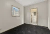 2/16 Cricket Street, Petrie Terrace, Qld 4000