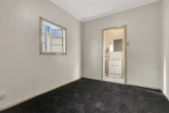 2/16 Cricket Street, Petrie Terrace, Qld 4000