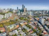 2/16 Cricket Street, Petrie Terrace, Qld 4000-Image