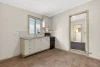 2/16 Cricket Street, Petrie Terrace, Qld 4000-Image