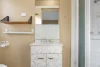 2/16 Cricket Street, Petrie Terrace, Qld 4000-Image