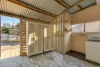 2/16 Cricket Street, Petrie Terrace, Qld 4000-Image