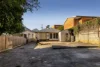 2/16 Cricket Street, Petrie Terrace, Qld 4000-Image