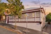 2/16 Cricket Street, Petrie Terrace, Qld 4000-Image