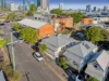 2/16 Cricket Street, Petrie Terrace, Qld 4000-Image
