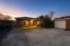 2/16 Cross Street, Trafalgar, Vic 3824