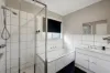 2/16 Cross Street, Trafalgar, Vic 3824-Image