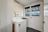 2/16 Cross Street, Trafalgar, Vic 3824-Image