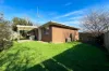 2/16 Cross Street, Trafalgar, Vic 3824-Image
