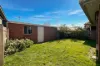 2/16 Cross Street, Trafalgar, Vic 3824-Image