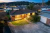 2/16 Cross Street, Trafalgar, Vic 3824-Image