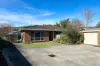 2/16 Cross Street, Trafalgar, Vic 3824-Image