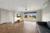 2/16 Cross Street, Trafalgar, Vic 3824-Image