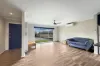 2/16 Cross Street, Trafalgar, Vic 3824-Image