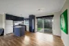 2/16 Cross Street, Trafalgar, Vic 3824-Image